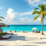 All-Inclusive Resort Guide for Belize: 2025 Edition