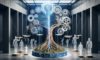 Scaling Growth With Human Virtual Assistant Services