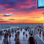 Airport in San Miguel De Allende: Essential Facts and Advice