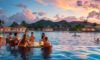 All Inclusive Resorts in Belize: Best Choices & Reviews