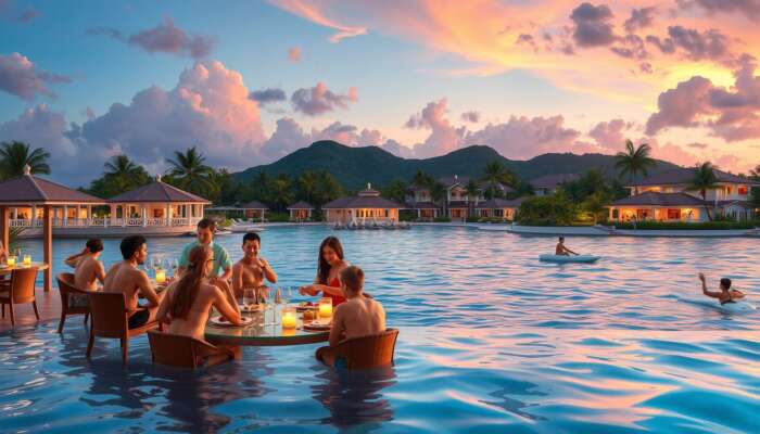 All Inclusive Resorts in Belize: Best Choices & Reviews