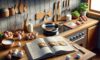 Recipe Mastery: Essential Tips for Pro-Level Cooking
