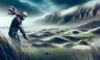 Golf Workouts for Endurance: Boost Your Stamina Today