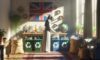 Eco-Friendly Home Clearing Tips for UK Sustainability