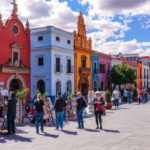 Unique Charm of San Miguel De Allende, Mexico Uncovered
