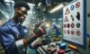 Cut Resistant Safety Gloves: Top Choices in Warwick