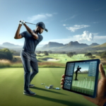 Improve Golf Swing Speed With Essential Tips for Control