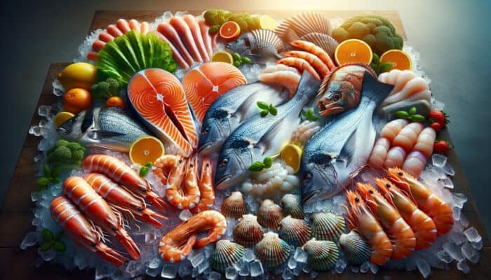 Grill Seafood Without Drying: Essential Tips and Tricks
