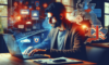 E-Commerce SEO Services in Bournemouth for Small Enterprises