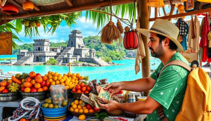 Belize Currency Insights for Savvy Travellers