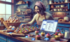 Small Business Social Media Strategy in Kingswood