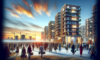 Entry-Level Homes in Beaufort West: Essential Negotiation Tips