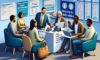 UK Debt Help: Evaluating Paid Solutions for Your Needs