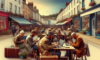 E-Commerce Marketing Strategies for Bridport’s Small Businesses