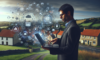 SEO Strategies for South Petherton’s Small Businesses