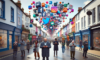 Digital Marketing Solutions for Verwood’s Small Businesses
