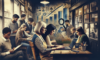 Blog Writing Services for Small Businesses in Cirencester