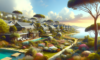 Coastal Properties in Secunda: Affordable Entry Level Options