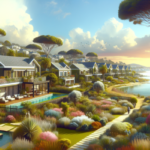 Coastal Properties in Secunda: Affordable Entry Level Options