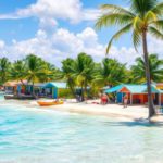 St Pedro Belize: Uncover Hidden Gems in Your Guide