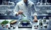 Kitchen Scales for Accurate Measurements: Our Top Picks