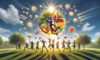 Optimise Supplement Ad Copy for Enhanced Ctr Success