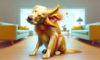 Ear Infection Treatments for Pets: Best Care Solutions