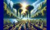 Sustainable Practices in Va for Lasting Career Success