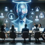 Remote Human Va Management: Key Leadership Insights