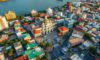 Belize Travel Guide: Discover Top Attractions Here