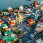 Belize Travel Guide: Discover Top Attractions Here