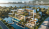 Mid-Level Homes and Apartments in Knysna for Great Value