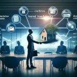Debt Consolidation Strategies Post-Iva Completion