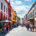 San Miguel De Allende: Your Dream Home Awaits