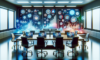 Digital Marketing Services in Radstock for Small Businesses
