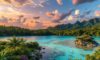 Geographic Insights and Location Facts of Belize