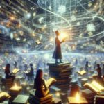 Long-Form Video Content: Key to Mastering In-Depth Storytelling