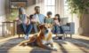 Spaying Effects on Pet Personality You Should Understand
