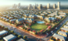 School Zones Enhance Mid-Range Property Values in Randburg