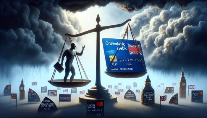 Balance Transfer and Consolidation Loan: Key Differences Uncovered