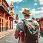 Day Trips From San Miguel De Allende: Must-See Attractions