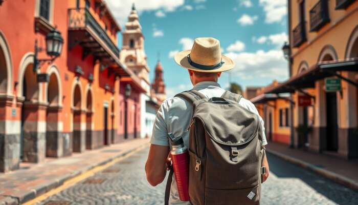 Day Trips From San Miguel De Allende: Must-See Attractions