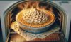 Blind Baking Pie Crusts: Key Techniques and Tips for Perfection