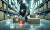 Handling Fragile Clearance Items: Essential Tips to Know
