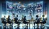 Remote Human Virtual Assistants: A Guide to Performance Evaluation