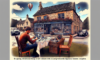 Website Redesign Services Tailored for Painswick Small Firms