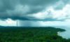 Belize Rainy Season Tips for the Best Travel Experience