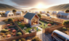Entry-Level Rentals Available in Postmasburg