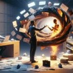 Debt Consolidation Vs. Bankruptcy: Understanding Key Benefits