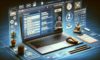 Email Protocols for Effective Communication With Human Vas